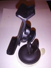 NEW-OEM-Magellan RoadMate Suction Mount-2200,2202,2210,2220,2230,2240,2255,2520 