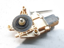 A2469063200 fernsterhebermotor hinten rechts f&uuml;r MERCEDES-BENZ CLASE GLA 6804162