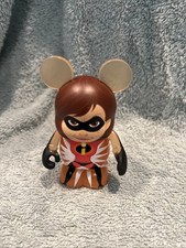 Vinylmation Pixar Mrs. Incredible