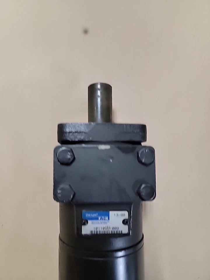 OEM CHAR-LYN EATON 1011065-009 101-1065-009 Foto 3 de 4