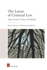 Grant Lamond The Limits of Criminal Law (stud...