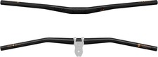 SQlab 311 FL-X Carbon Handlebar 31.8 x 740mm, 16 Degree Backsweep, 30mm Rise