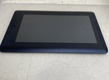 Cintiq 13HD Creative Pen Display LCD Tablet - Parts