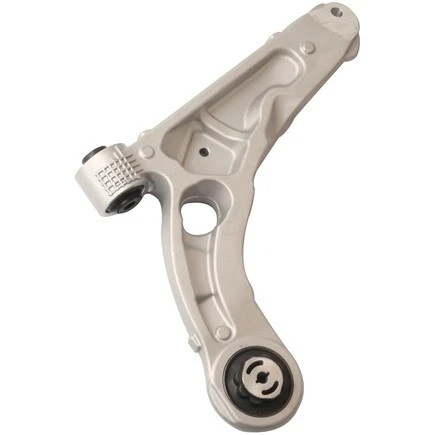 TC4003 Control Arm for Delphi - Image 3 of 4