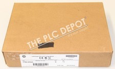New Sealed Allen Bradley 1756-OF6VI ControlLogix Isolated Analog Output Voltage