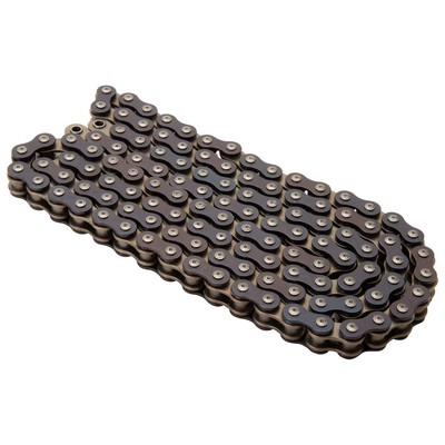 Tusk 520 O-Ring Chain 520x120
