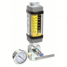 Hedland H701A030-TK Mechanical Flowmeter