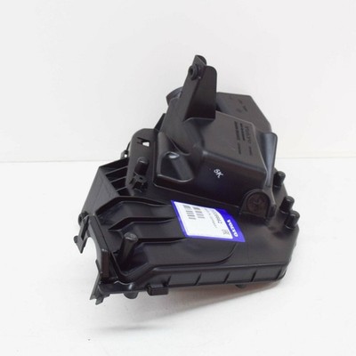 VOLVO V40 Schrägheck Gehäuse Controller Computer 31338662 NEU ORIGINAL