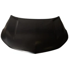 Hood For Chevrolet Equinox 2018-2024 Steel