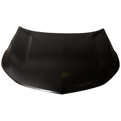 #ad Hood For Chevrolet Equinox 2018 2024 Steel $402.92