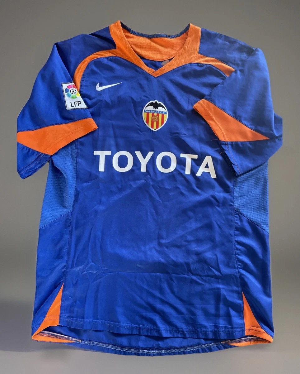 Preços baixos em Ventilador de Futebol Clube Internacional Nike