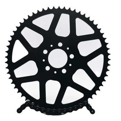 Harley Davidson Dyna Glide Sportster 883 1200 1450 1600 Sprocket