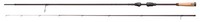 Savage Gear Revenge SG6 Texas & Carolina Rig 2,31M 8-28G By TACKLE-DEALS !!!
