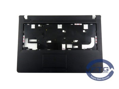 5CB0J30736 Upper Case C Idea Pad 100-14 W/TP