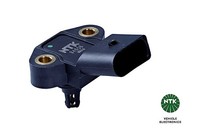 Ntk Sensor, Saugrohrdruck Saugrohr FüR MERCEDES-BENZ