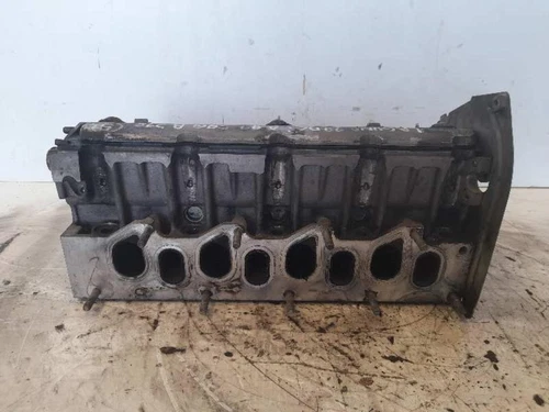 0812990748 Zylinderkopf R. für RENAULT LAGUNA II GRANDTOUR (KG0) Expressi 122908 - Bild 3 von 6