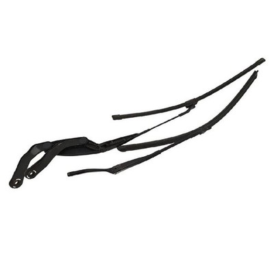 wischblatt vorne links A2118201544 MERCEDES BENZ CLASSE E (W/S211) 320 CDI