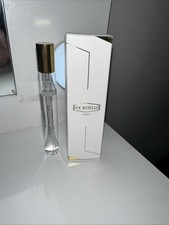 EX Nihilo Fleur Narcotique Eau de Parfum, 7.5ml Spray