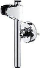 Shower Head Holder,Wall Mounted Shower Holder,AdjustableSuction CupShowerBracket