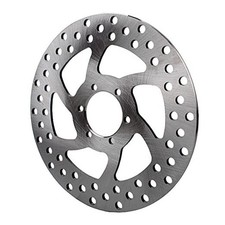 Electric Scooter Brake Disc Rotor Disk Fits Motovox MBX10 MBX11 Pocket Mini