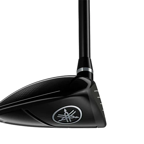 Yamaha RMX VD Fairway Wood 5w / TENSEI TB f S - Image 2 of 4