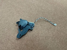 Original Roomba e6 i1 i3 i4 + i5 i6 i7 i8 J6 J7 Dust Bin Present Sensor Switch