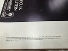 GHOSTBUSTERS (1984) ORIGINAL MOVIE POSTER  -  ROLLED 30×40 — photo 4