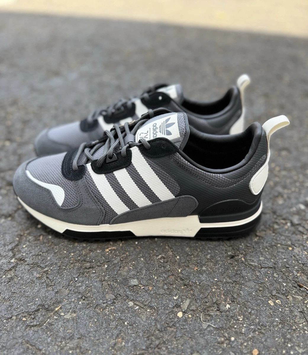 adidas ZX 700 Men's Sneakers for Sale | Authenticity Guaranteed | eBay