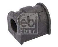 Febi Stabilisatorlager Vorne FüR Baleno 1.0 1.2 1.2H 02.16- Suzuki
