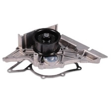 Wasserpumpe Kühlmittelpumpe für VW Phaeton 3D1 Touareg 7LA 26827145