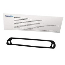3rd Third Brake Light Gasket Seal Compatible with Dodge Ram 1500, 03 2002-2008