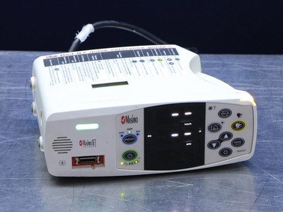 Masimo Rad-87 Rainbow Pulse Oximeter