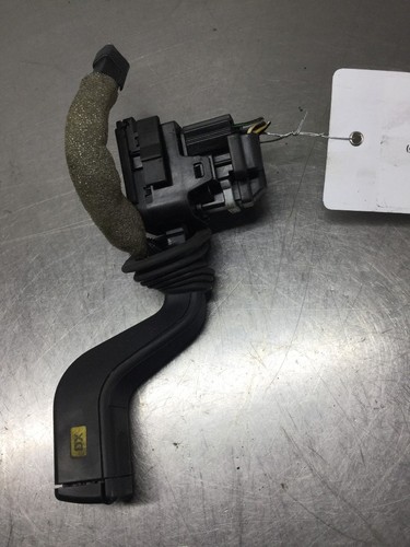 165412 Lenkstockschalter OPEL Zafira A 90560990 1.8 16V