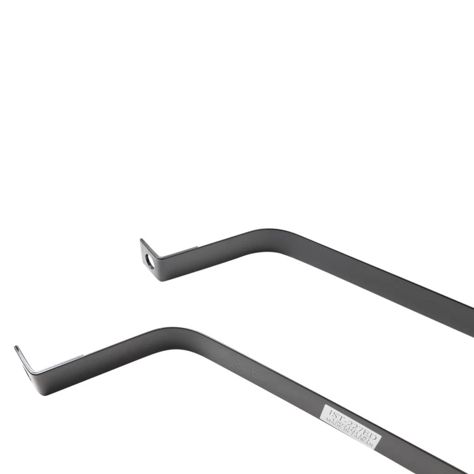 Fuel Tank & Strap Kit Fits 1960-1965 Ford Falcon 1960-1963 Mercury Comet Foto 2 de 4