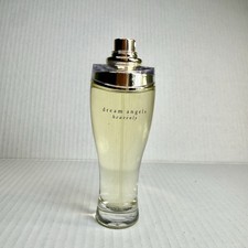 NEW Victoria’s Secret Dream Angels HEAVENLY Eau de Parfum Perfume 2.5oz No Lid