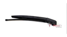 Wischerarm hinten Renault Clio IV BH  P23660713