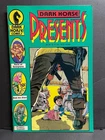 Dark Horse Presents #30  VF/NM  1989  High Grade Dark Horse