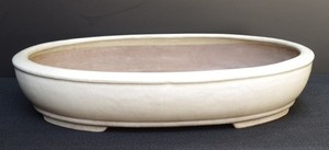 Enshu Yoshidaya | eBay Stores