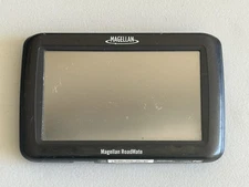 Magellan RoadMate 5045-LM Automotive Mountable Bundle