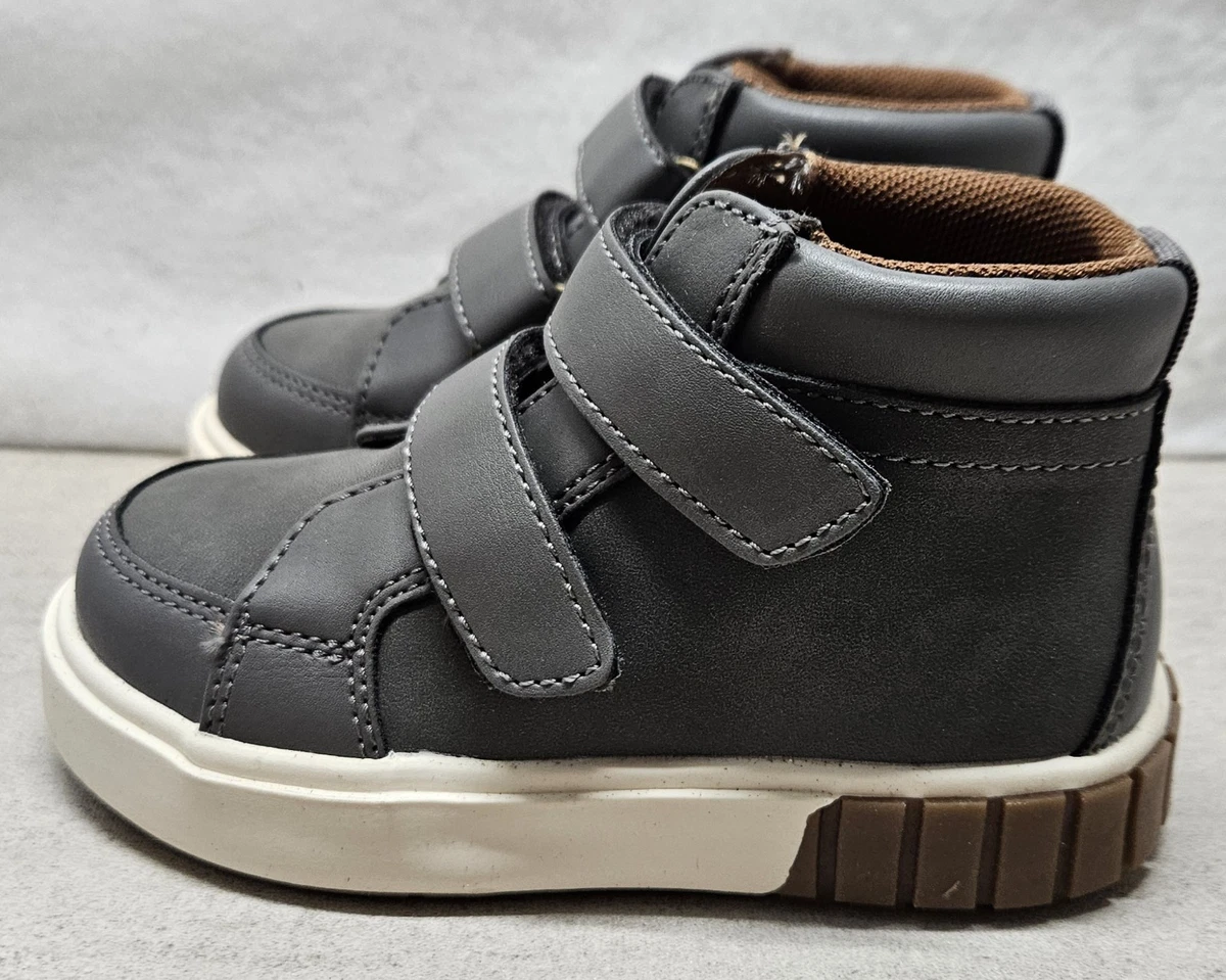 Las mejores ofertas en Zapatos Jumping Beans Jacks para niños | eBay