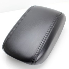 2013 - 2016 Dodge Dart Center Console Lid Sliding Arm Rest Oem Black Wslide 2013 - 2016 Dodge Dart Center Console Lid Sliding Arm Rest Oem Black Wslide