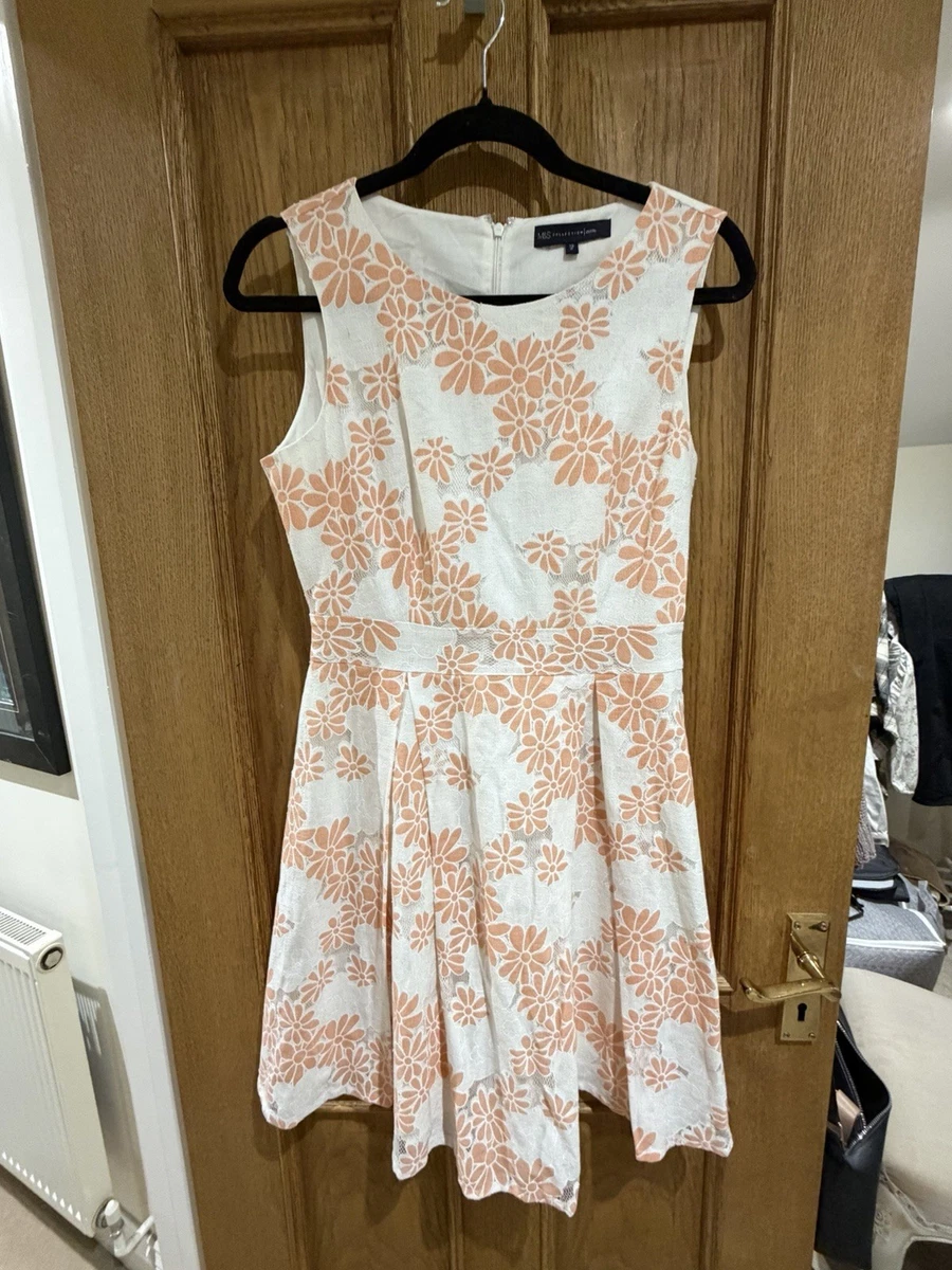 M&S Collection Dresses for Women for sale | eBay UK