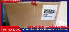 One New ABB 3HAC025338-004 3HAC025338004 Servo Drive Fast Shipping