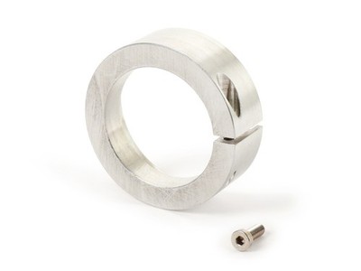 Ansaugschlauch-Adapter -MRP Dumbo Ø42/50/54mm auf Ø60mm (Keihin PWK 28, Mikuni T