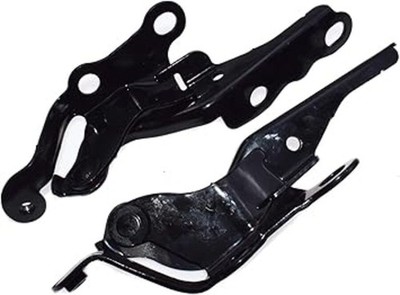 TOYOTA GENUINE  OEM Front Hood Hinge Bracket RH LH SET  ALLEX COROLLA AXIO Runx
