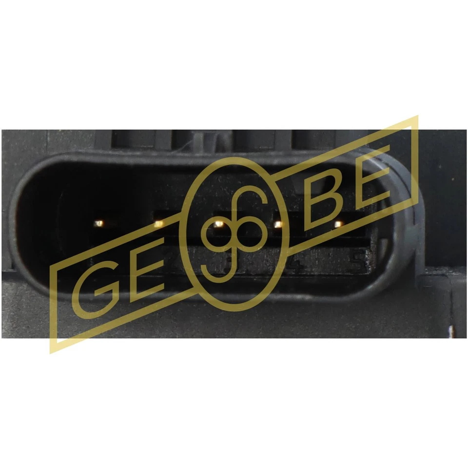 NOX SENSOR NOX CATALYTIC CONVERTER 9 3680 1 FOR MERCEDES-BENZ GLE VITO/Mixto - Image 4 of 4