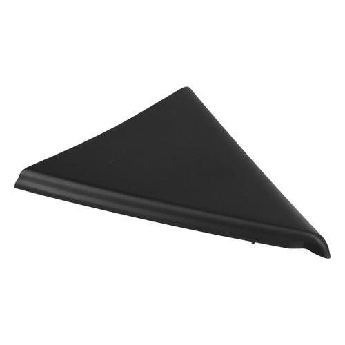 25838248 High Universality Fitment New Body Style Off Road Appearance Package - Picture 11 of 12