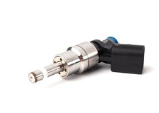Injecteur Audi S3