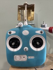 phantom3 professional 値下げ phantom3 professional 値下げ DJI Phantom 3 Professional