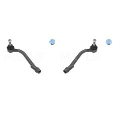 Rotule de direction Hyundai I30